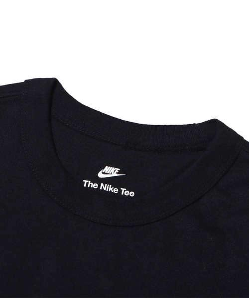Nike☆トップス AS M NSW PREM ESSNTL SUST TEE T-shirt Nike M NSW PREM ESSNTL SUST TEE - Top4Running.com