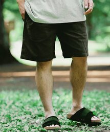 JOURNAL STANDARD relume | CALIFORNIA シェフコールショートパンツ(その他パンツ)