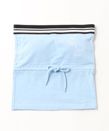 atmos pink | atmos pink デザインベアトップ(チューブトップ)