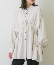 ウエストシャーリングアソートBL