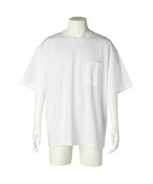 【KIDBLUE】キッドブルー　カットソー　トップス　コットン 待望の復刻！オーガニックコットンの着心地 | KID BLUE（キッド