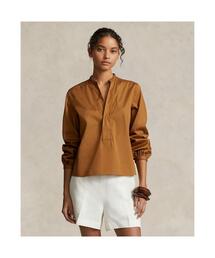 POLO RALPH LAUREN（ポロ ラルフ ローレン）の「ボクシー フィット 