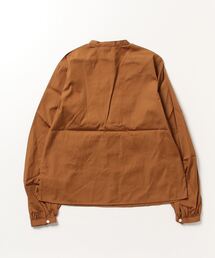 POLO RALPH LAUREN（ポロ ラルフ ローレン）の「ボクシー フィット 