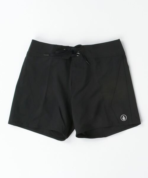【セール】SIMPLY SOLID 5（水着）｜VOLCOM（ボルコム） 6,765円