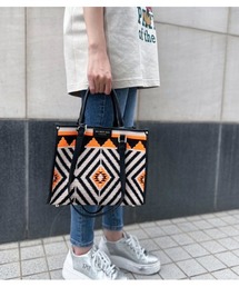 MY BEST BAG（マイベストバッグ）の「【MY BEST BAG/マイベストバッグ 