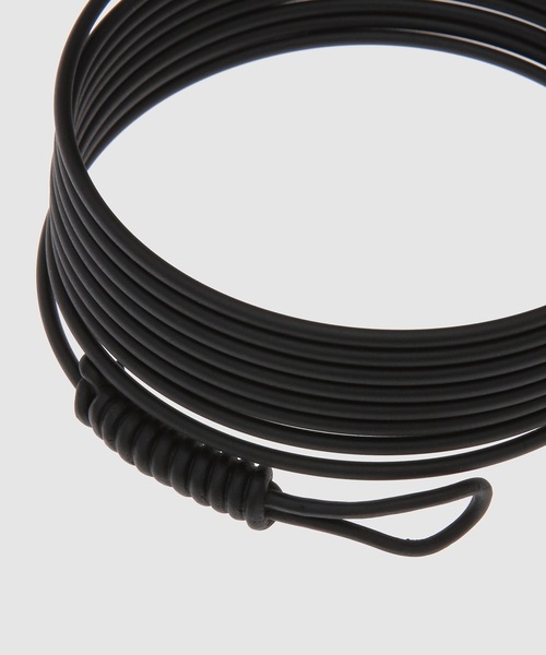 TAKAHIROMIYASHITATheSoloIst.（タカヒロミヤシタザソロイスト）の