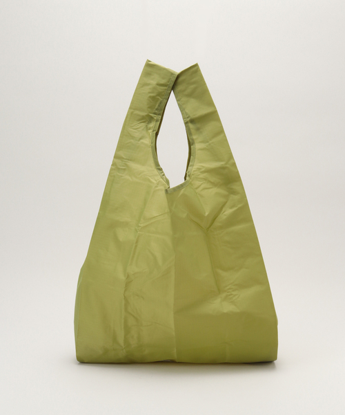 U by SPICK&SPAN（ユーバイスピックアンドスパン）の「【BAGGU