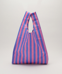U by SPICK&SPAN（ユーバイスピックアンドスパン）の「【BAGGU