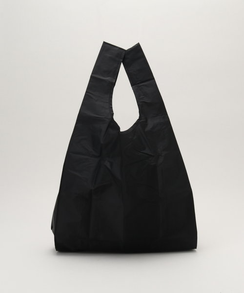 U by SPICK&SPAN(ユーバイスピックアンドスパン)の「【BAGGU U by SPICK&SPAN(ユーバイスピックアンドスパン)の「【BAGGU