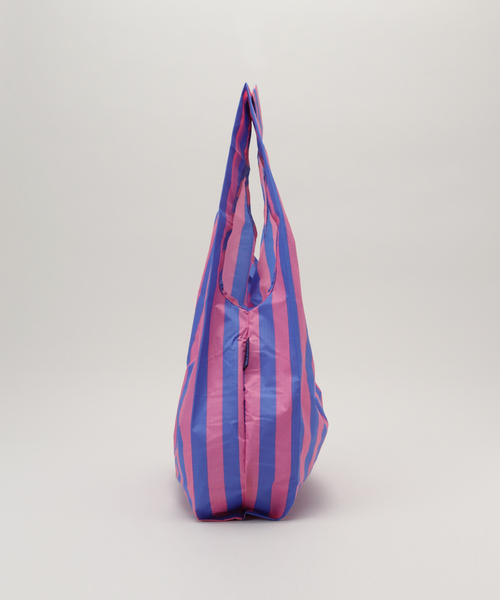 BAGGU ダイナソー　standard BAGGU ダイナソー standard Standard Baggu – Z Boutique