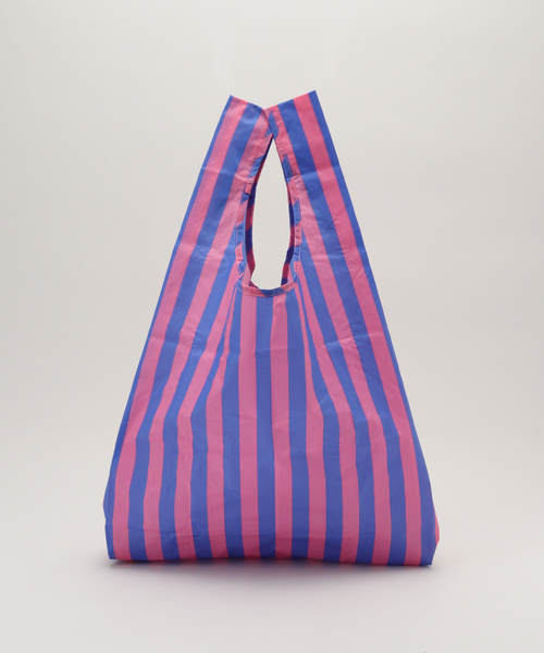 U by SPICK&SPAN（ユーバイスピックアンドスパン）の「【BAGGU