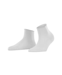 FALKE | FALKE | Cotton Touch Short Socks WOMEN(ソックス/靴下)
