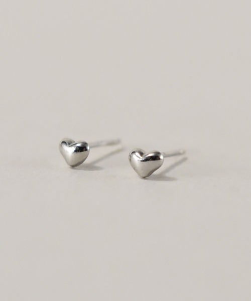 styiro(スタイロ)の「ワンポイントデザイン プチピアス(ピアス(両耳用)・レディース・その他8/その他10/その他1/その他3/その他5/その他11/その他6/その他4/その他7/その他9/その他12/その他2・FREE)」の19枚目の写真