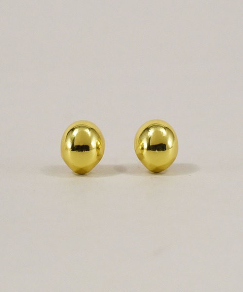 styiro(スタイロ)の「ワンポイントデザイン プチピアス(ピアス(両耳用)・レディース・その他8/その他10/その他1/その他3/その他5/その他11/その他6/その他4/その他7/その他9/その他12/その他2・FREE)」の21枚目の写真