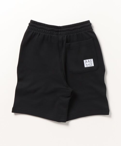 CLUB adidas/クラブ アディダス/オリジナル/ショートパンツ Amazon | [アディダス] ショートパンツ クラブ テニスショーツ