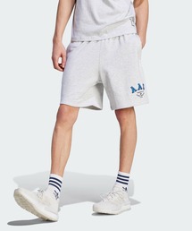 adidas | アディダス RIFTA メトロ AAC ショーツ / ハーフパンツ / アディダスオリジナルス adidas Originals(その他パンツ)