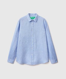 BENETTON (UNITED COLORS OF BENETTON)（ベネトンユナイテッド