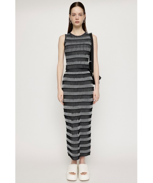 スカート LENINA CALISTA woolen long skirt_2colors WOMENS/スカート(並び順：新着順)｜ STUDIOUS ONLINE公式通販サイト