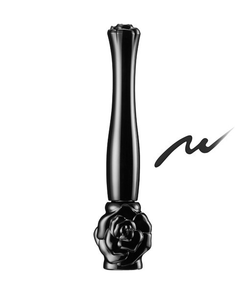 ANNA SUI COSMETICS(アナ スイ コスメティクス)の「パーフェクト アイライナー(アイライナー・レディース・ブラック/ダークグリーン・FREE)」の9枚目の写真