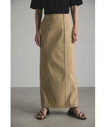 STYLEMIXER | ハイストレッチローウエストタイトスカート(スカート)