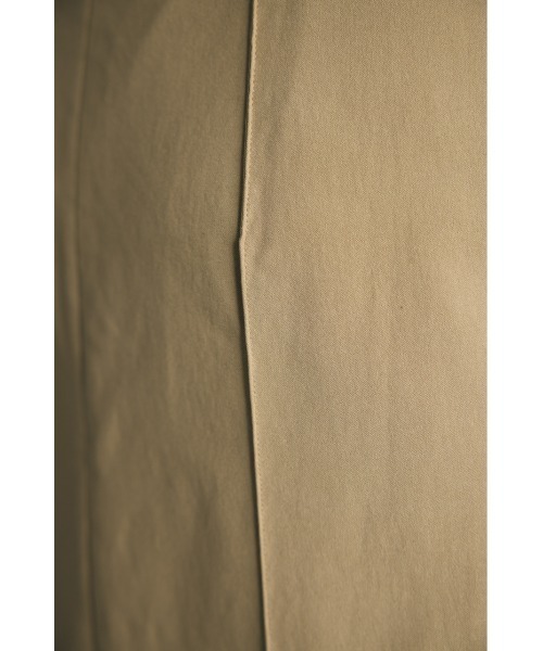 STYLEMIXER(スタイルミキサー)の「ハイストレッチローウエストタイトスカート(スカート・レディース・ダークグリーン/ベージュ/ブラック・SMALL/MEDIUM/X-SMALL)」の20枚目の写真