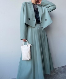 HARE（ハレ）の「セットアップ（セットアップ）」 - WEAR