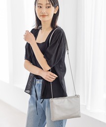 パデットチェーンショルダー / 963002