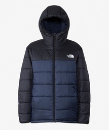 THE NORTH FACE ネイビー ナイロンジャケット 2025年最新】THE NORTH FACE カラー：ネイビー系 ナイロン