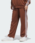 adidas(アディダス)の「パンツ(スウェットパンツ)」