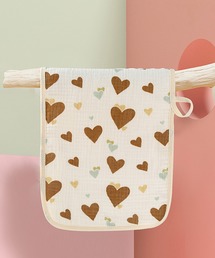 aimoha（アイモハ）の「aimoha home超柔軟柄模様タオル（タオル）」