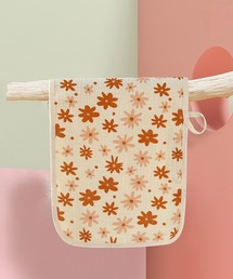 aimoha（アイモハ）の「aimoha home超柔軟柄模様タオル（タオル）」