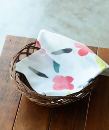 fennica（フェニカ）の「Mustakivi / てぬぐい（バンダナ/スカーフ・メンズ）」