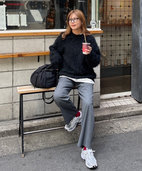 DISCOAT（ディスコート）の「【軽量・大容量/WEB限定】ワッシャー