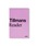 VILLA BOOKS�i���B�� �u�b�N�X�j�́uA READER by Wolfgang Tillmans�i�{�j�v�b���̑�