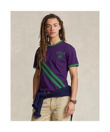 POLO RALPH LAUREN（ポロ ラルフ ローレン）｜Tシャツ