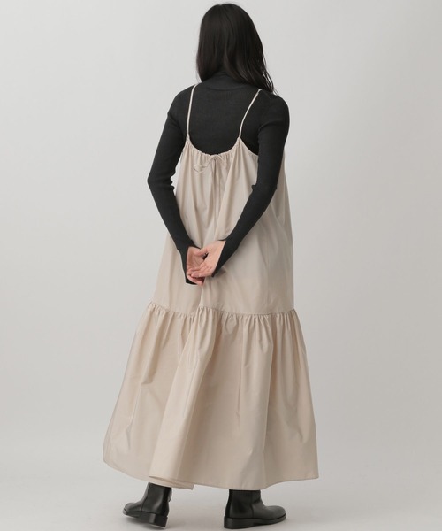 Chaos（カオス）の「Choas(カオス)/ブララータフタキャミ