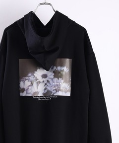 未使用　ジャミロクワイ　スペースカウボーイ　Tシャツ M　アローズ Jamiroquai ジャミロクワイ Tシャツ ユナイテッドアローズ 未