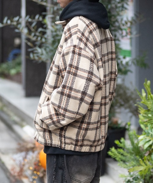 Red Cap Girl（レッドキャプガール）の「【a-r】〔Red Cap Girl