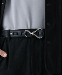 COLONY 2139 | フックベルト(ベルト)