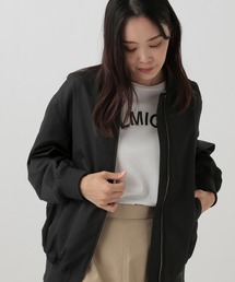 大人リュクスMAー1