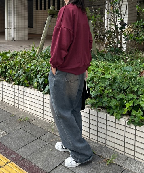 【3万円相当】　kutir 8点セット　スカート　スウェット　バッグ　クティール 3万円相当】 kutir 8点セット スカート スウェット バッグ
