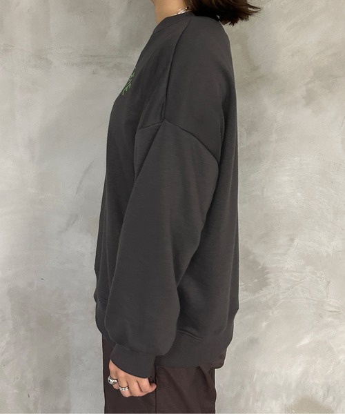 【3万円相当】　kutir 8点セット　スカート　スウェット　バッグ　クティール セール】【クティールとレトロ】ハイショクボリュームチュール