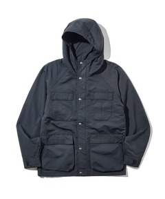 セール】【JAPAN EDITION】ビーンズ・フィールド・コート