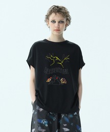 bedsidedrama｜ベットサイドドラマのTシャツ/カットソー通販 - ZOZOTOWN
