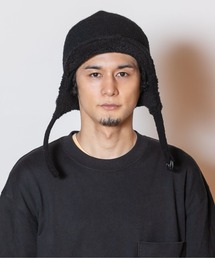 帽子 ca4la CHARI3 HILDA 3(ONESIZE PINK): キャップ｜帽子通販｜CA4LA（カシラ