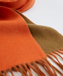 ASAUCE MELER（アソースメレ）の「【ASAUCE MELER/アソースメレ