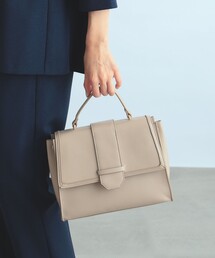 B:MING by BEAMS（ビーミングバイビームス）の「B:MING by BEAMS