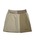 DECEMBERMAY�i�f�B�Z���o�[���C�j�́uTonal color warm skirt�i�X�J�[�g�j�v�b�x�[�W��