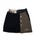 DECEMBERMAY�i�f�B�Z���o�[���C�j�́uTonal color warm skirt�i�X�J�[�g�j�v�b�u���E��