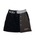 DECEMBERMAY�i�f�B�Z���o�[���C�j�́uTonal color warm skirt�i�X�J�[�g�j�v�b�u���b�N